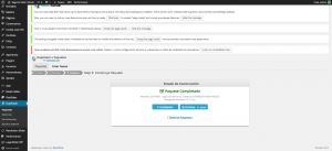 descargar los archivos de duplicate 