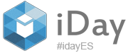 iday en alicante resumen online iday en alicante resumen online
