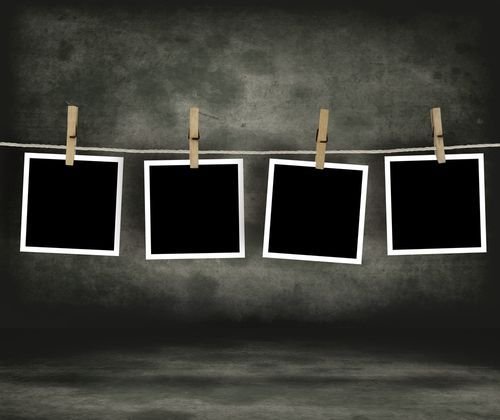 themes de wordpress