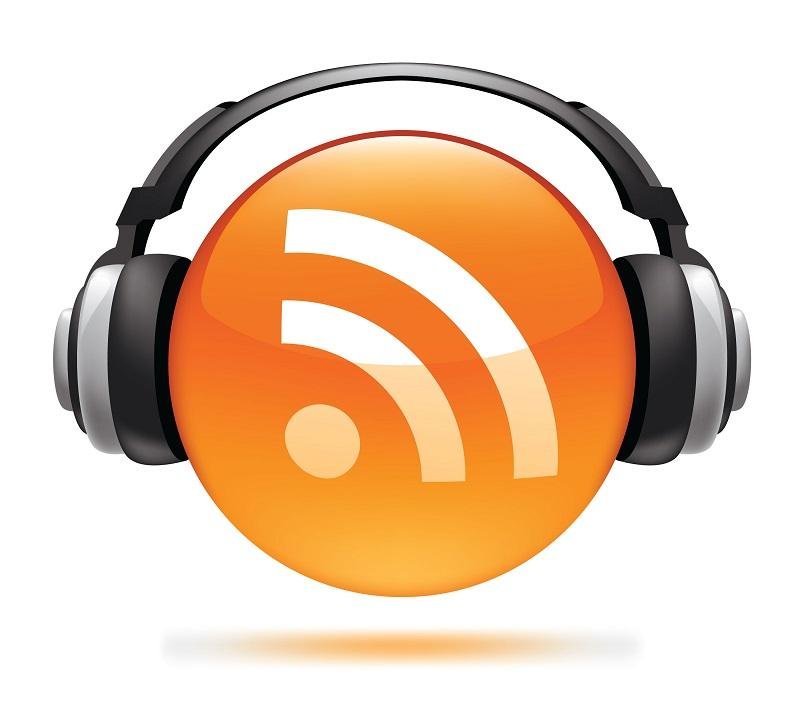 Como insertar audio en un Blog de wordpress para mejorar el SEO