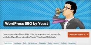 importar datos de all in ane seo a wordpress seo by yoast