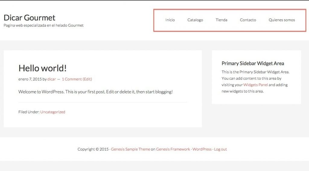 configuracion-del-header-right-framework-genesis