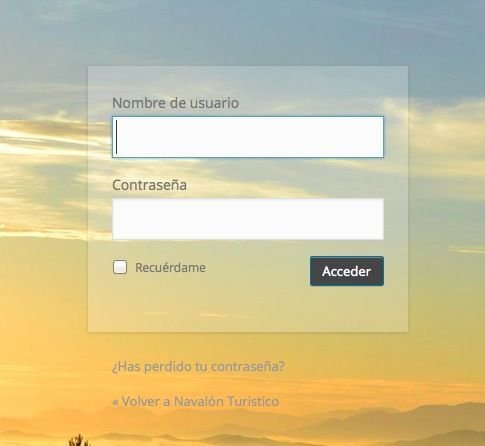 como centrar una imagen de fondo y que se adapte a todos los dispositivos