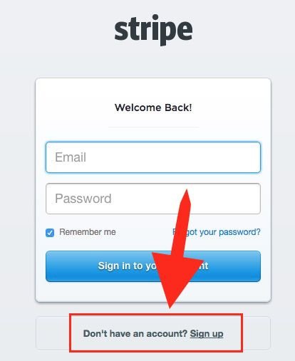 como-cerar-o-abrir-una-cuenta-nueva-en-stripe-espan%cc%83a