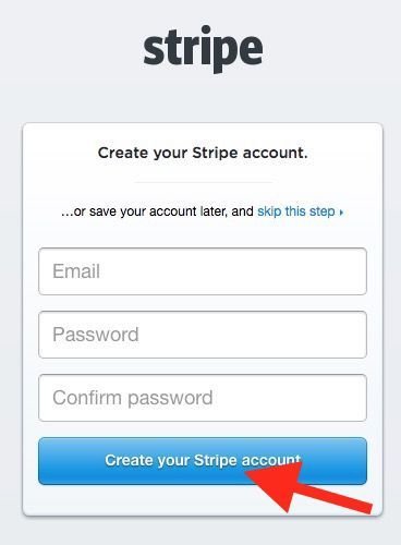 craer-una-cuenta-en-stripe-espan%cc%83a-la-mejor-plataforma-de-pago