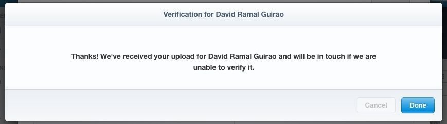 Confirmacion-de-la-verificacion-de-la-cuenta