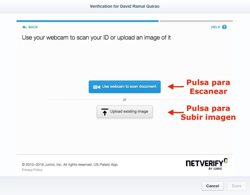 tipos-de-verificacion-de-stripe