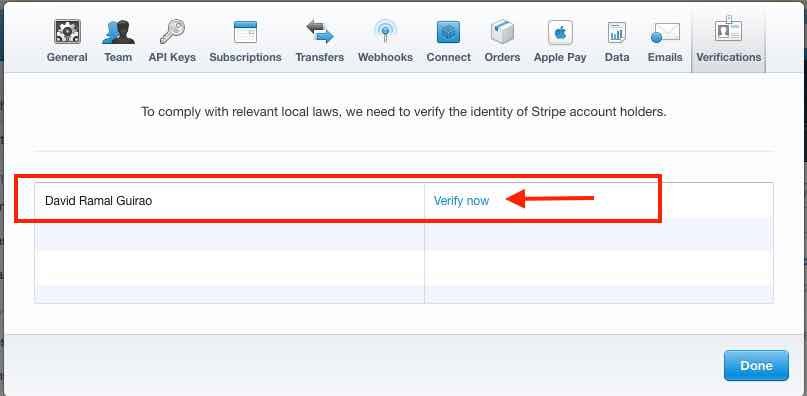 verificar-stripe-con-wl-dni