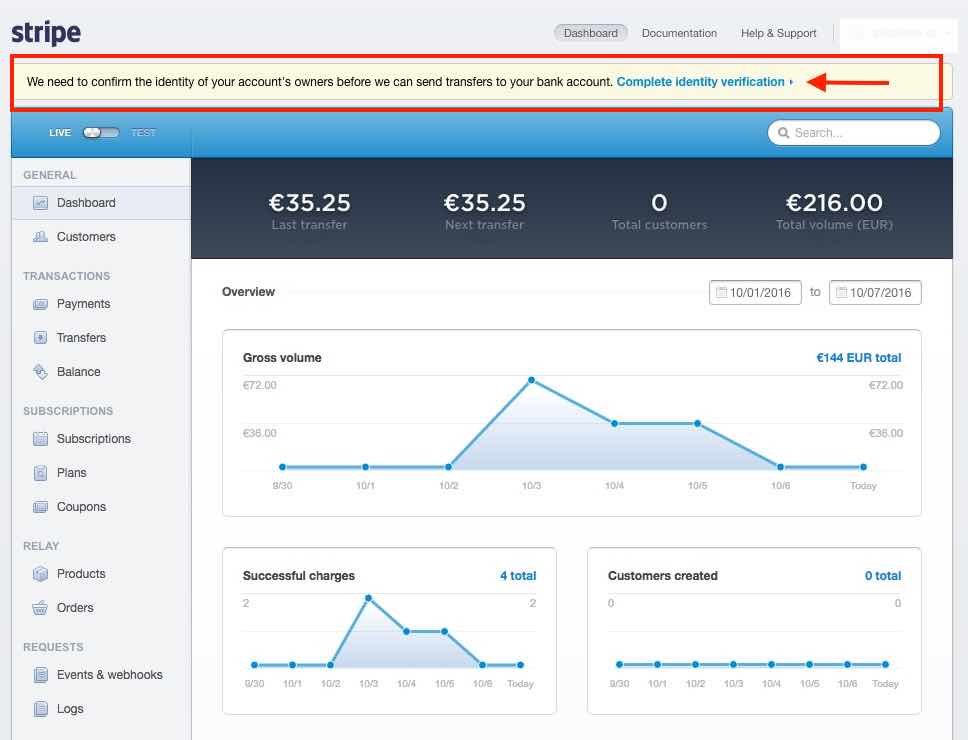 como-verificar-stripe-en-espan%cc%83a