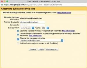configuracion-de-correos-entrantes-de-otros-servidores-de-coreos-a-gmail-2