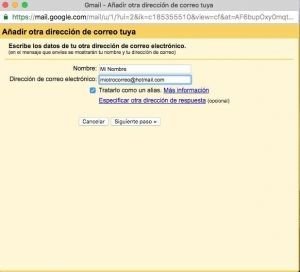 configuracion-en-gmail-para-recibir-correos-de-otras-cuentas-que-no-lo-son