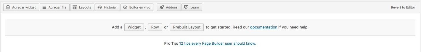 pantalla-de-visualizacion-de-las-opciones-de-page-builder-by-siteorigin