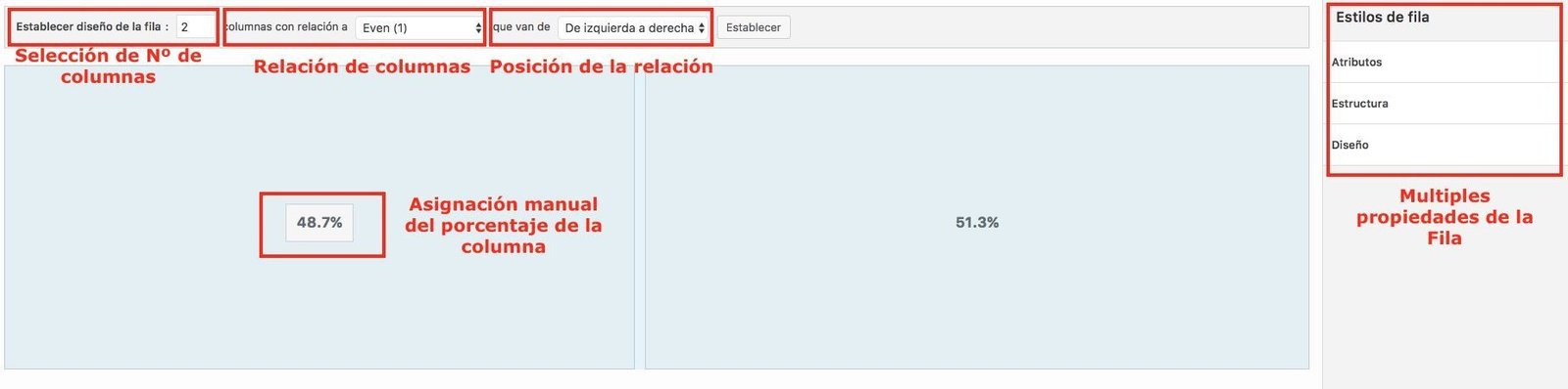 Propiedades-de-las-filas-y-columnas-de-page-builder-siteorigin
