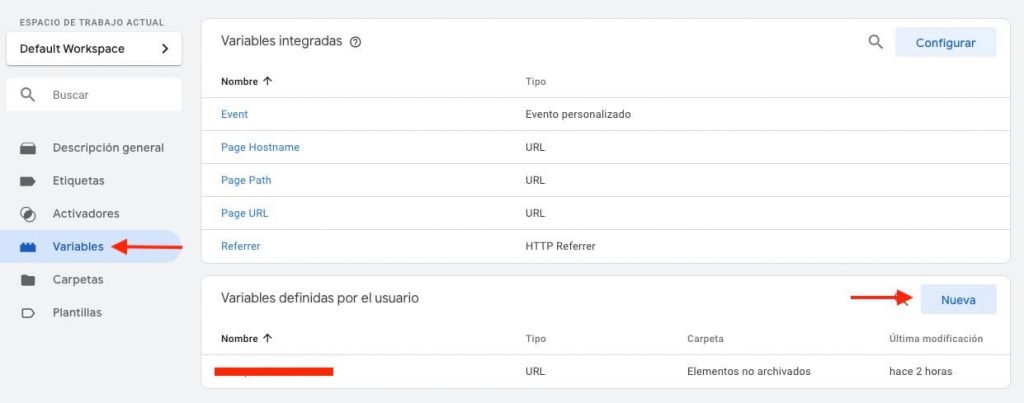 Cómo-crear-eventos-en-Tag-Manager-para-Facebook-Ads-añadir-variables