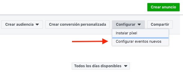 Cómo-crear-eventos-en-Tag-Manager-para-Facebook-Ads-configurar-eventos-nuevos