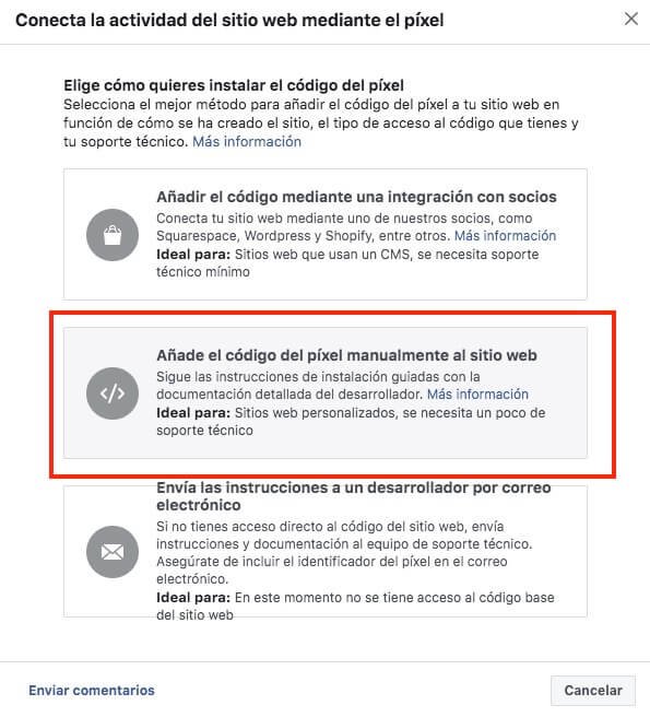 Manual-cómo-insertar-correctamente-Pixel-Facebook-Ads-Google-tag-manager (1)